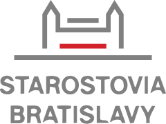 Starostovia Bratislavy